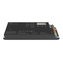 POWERdrive AC - 100 W POWERdrive AC - 100 W