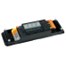 LINEARdrive DC - 720 W LINEARdrive DC - 720 W