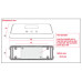 LINEARdrive DC - 720 W LINEARdrive DC - 720 W