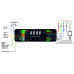 LINEARdrive DC - 720 W LINEARdrive DC - 720 W