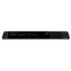 LINEARdrive AC - 100 W LINEARdrive AC - 100 W
