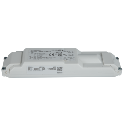 SOLOdrive - 20 W SOLOdrive - 20 W