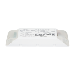 SOLOdrive - 20 W SOLOdrive - 20 W