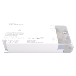 SOLOdrive AC - 50 W SOLOdrive AC - 50 W