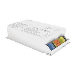 ECOdrive AC - 50 W ECOdrive AC - 50 W