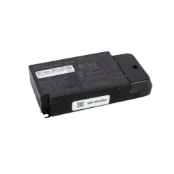 POWERdrive AC - 50 W POWERdrive AC - 50 W