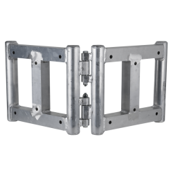 Book Corner Pro-30 Truss Book Corner Pro-30 Truss