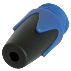 Coloured Boots for NP-X Jack Blue