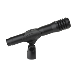 CM-10 CM-10