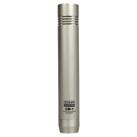 CM-1