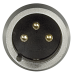 CM-1 CM-1