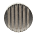 CM-1 CM-1
