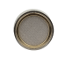 CM-1 CM-1