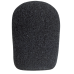 CM-1 CM-1