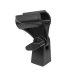 CM-1 CM-1