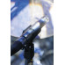 CM-1 CM-1