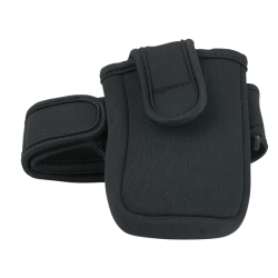 Aerobic Arm Bag Aerobic Arm Bag