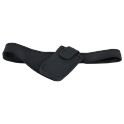 Aerobic Belt Bag Aerobic Belt Bag