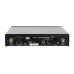 EDGE EBS-1