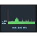 EDGE EBS-1