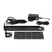 EDGE EBS-1