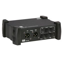 AMM-401 AMM-401