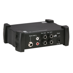 AMP-104 AMP-104