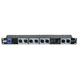 ACU-100 ACU-100