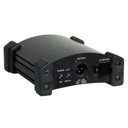 ADI-200 ADI-200
