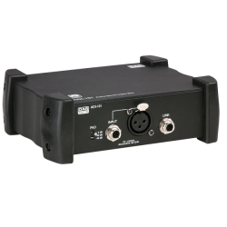 ADI-101 ADI-101