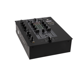 CORE MIX-2 USB