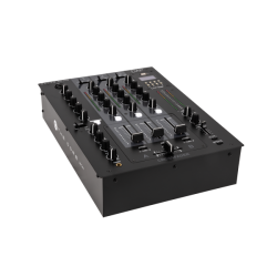 CORE MIX-3 USB