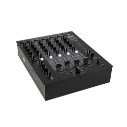 CORE MIX-4 USB