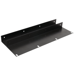 19" Rack Mounts for Core Mix-4