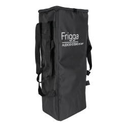 Carrying Bag for Frigga Top Carrying Bag for Frigga Top