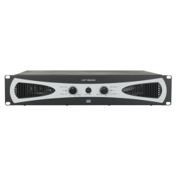 HP-1500 HP-1500
