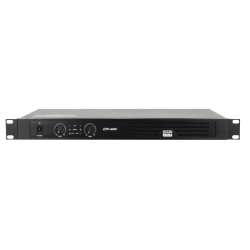 CA-2150 CA-2150