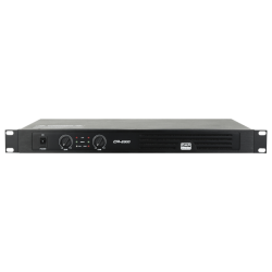 CA-2300 CA-2300