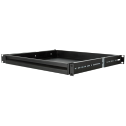 19 inch Drawer 1U