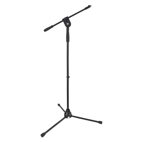 Telescopic Microphone Boom Stand - Ergo 1 1.600mm