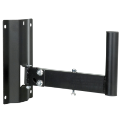 Adjustable Speaker Bracket Adjustable Speaker Bracket