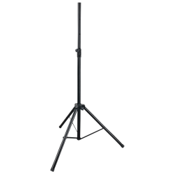 Air Pressure Speaker Stand Air Pressure Speaker Stand
