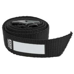 Cable Strap 750mm