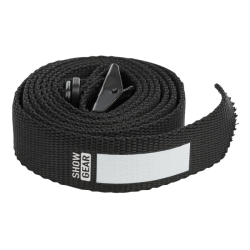 Cable Strap 1.500mm