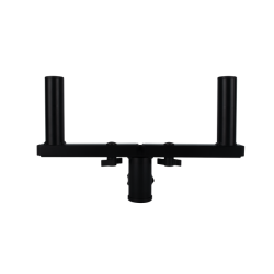 Adjustable T-bar Adjustable T-bar
