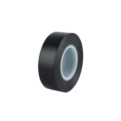 PVC Tape UT7 Black - 19 mm / 20 m PVC Tape UT7 Black - 19 mm / 20 m