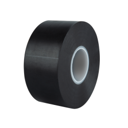 PVC Tape UT7 Black - 38 mm / 33 m PVC Tape UT7 Black - 38 mm / 33 m