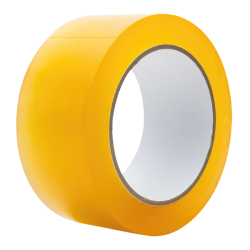 PVC Tape UT5 Transparent - 50 mm / 33 m PVC Tape UT5 Transparent - 50 mm / 33 m