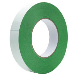 Double-sided 410 High/Low Tack Tape 25 mm - 50 m Double-sided 410 High/Low Tack Tape 25 mm - 50 m
