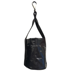 Chain Bag for Manual Chain Hoist